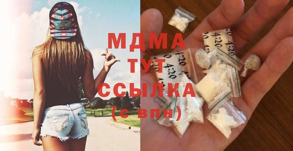 кокс Наволоки