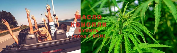 MDMA Надым